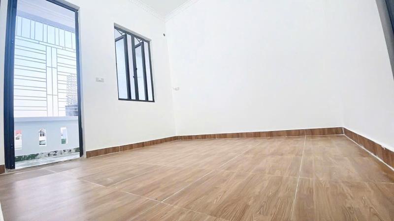 Siêu thị nhà đất bán